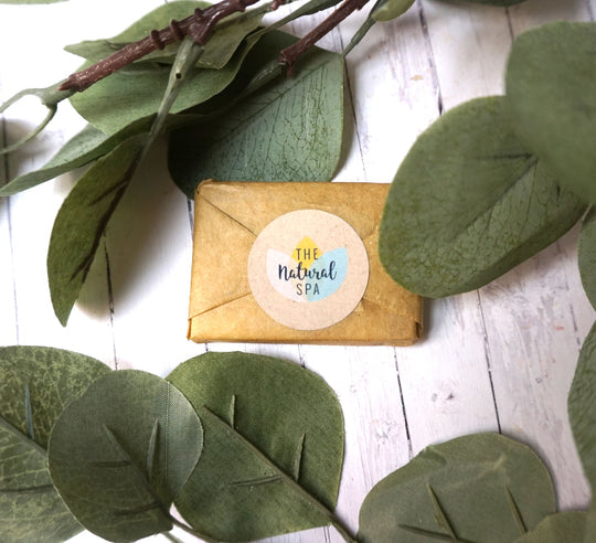 Energy Gift Box