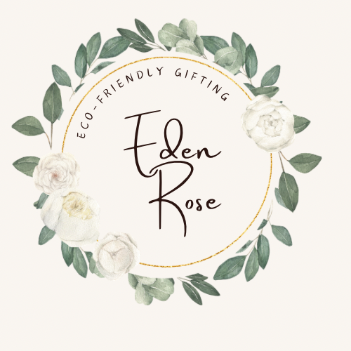 Eden Rose Eco Gifts
